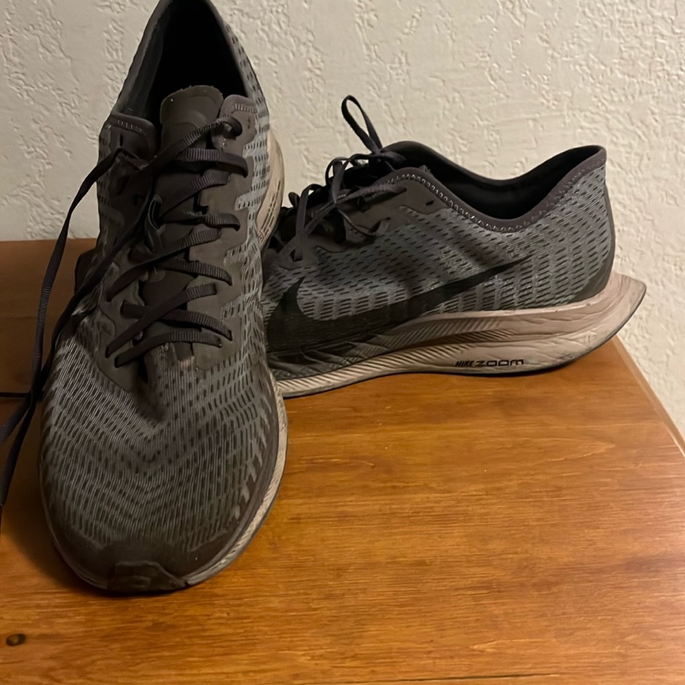 Nike Air Zoom Pegasus Turbo 2